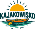 cropped kajakowisko.png
